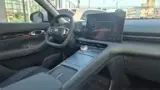 Geely EX5 - Miniatura 9