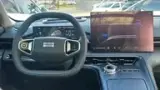 Geely EX5 - Miniatura 10