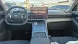Geely EX5 - Miniatura 11