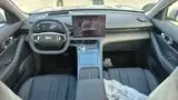 Geely EX5 - Miniatura 12