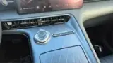Geely EX5 - Miniatura 14