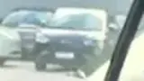 Geely EX5 - Miniatura 15