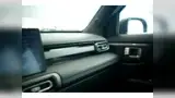 Chevrolet Spark Euv - Miniatura 10