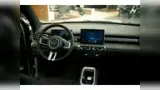 Chevrolet Spark Euv - Miniatura 11