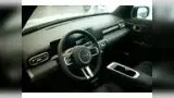 Chevrolet Spark Euv - Miniatura 12