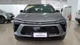 Chevrolet Blazer EV - Miniatura 2