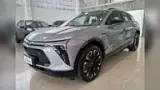 Chevrolet Blazer EV - Miniatura 3