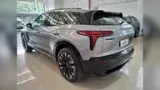 Chevrolet Blazer EV - Miniatura 4