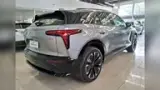 Chevrolet Blazer EV - Miniatura 5