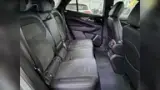 Chevrolet Blazer EV - Miniatura 6