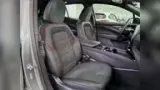 Chevrolet Blazer EV - Miniatura 7