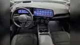 Chevrolet Blazer EV - Miniatura 8