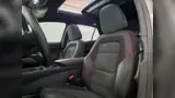 Chevrolet Blazer EV - Miniatura 9