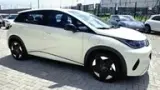 BYD Dolphin - Miniatura 2