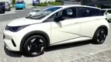 BYD Dolphin - Miniatura 5