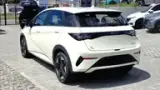 BYD Dolphin - Miniatura 6