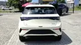 BYD Dolphin - Miniatura 7