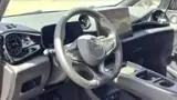 BYD Dolphin - Miniatura 9
