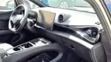 BYD Dolphin - Miniatura 10