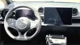 BYD Dolphin - Miniatura 11