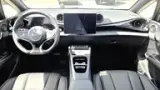 BYD Dolphin - Miniatura 12