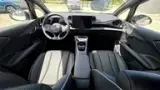 BYD Dolphin - Miniatura 13