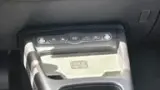 BYD Dolphin - Miniatura 14