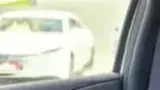 BYD Dolphin - Miniatura 15