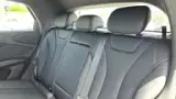 BYD Dolphin - Miniatura 17