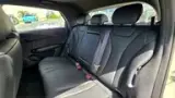 BYD Dolphin - Miniatura 18