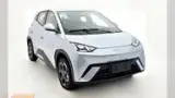 BYD Dolphin Mini - Miniatura 1