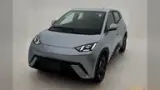 BYD Dolphin Mini - Miniatura 3