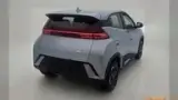 BYD Dolphin Mini - Miniatura 4