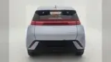 BYD Dolphin Mini - Miniatura 5