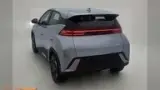 BYD Dolphin Mini - Miniatura 6