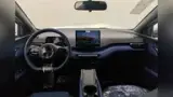 BYD Dolphin Mini - Miniatura 7