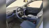 BYD Dolphin Mini - Miniatura 8