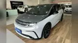 BYD Dolphin Plus - Miniatura 1