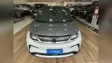 BYD Dolphin Plus - Miniatura 2