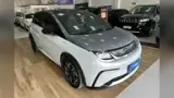 BYD Dolphin Plus - Miniatura 3