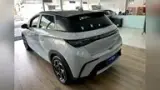 BYD Dolphin Plus - Miniatura 4