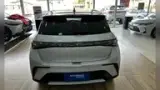 BYD Dolphin Plus - Miniatura 5