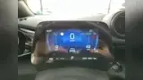 BYD Dolphin Plus - Miniatura 7