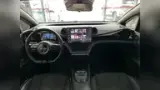 BYD Dolphin Plus - Miniatura 8