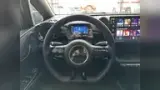 BYD Dolphin Plus - Miniatura 9