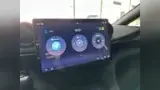 BYD Dolphin Plus - Miniatura 10