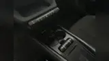 BYD Dolphin Plus - Miniatura 11