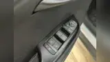 BYD Dolphin Plus - Miniatura 12
