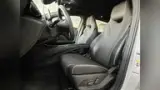 BYD Dolphin Plus - Miniatura 13