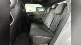 BYD Dolphin Plus - Miniatura 14